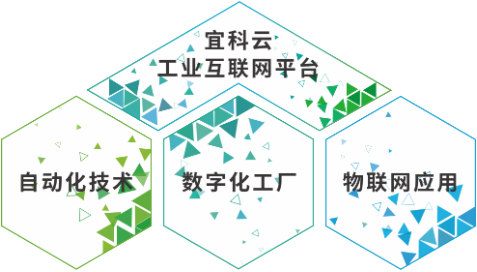 發(fā)展戰(zhàn)略