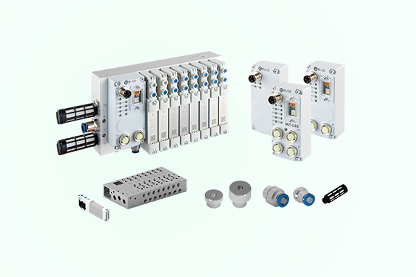 氣動(dòng)產(chǎn)品