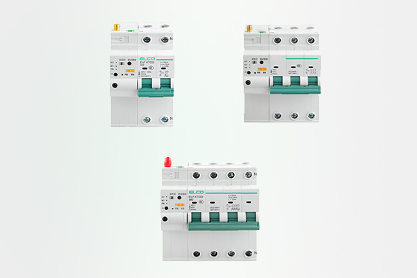 空調(diào)控制器