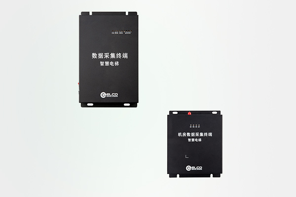 電梯醫(yī)生智能終端