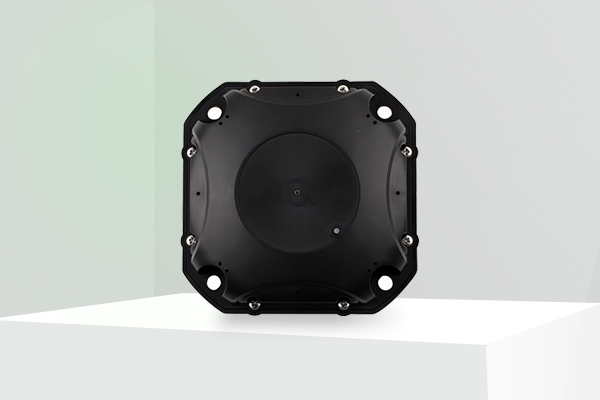 智能井蓋智能終端