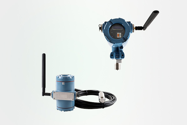 消防單體智能終端