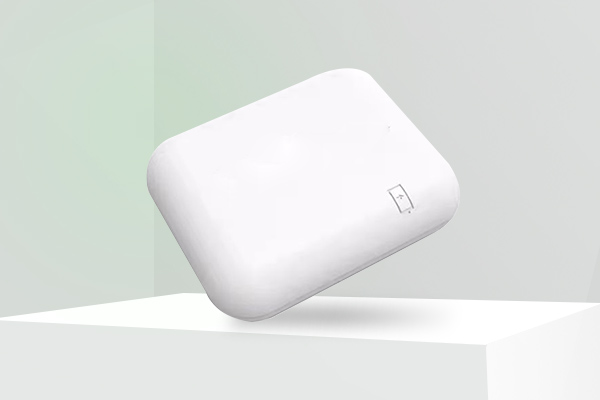 人體健康監(jiān)測(cè)智能終端