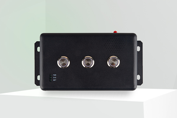 應(yīng)急管理智能終端