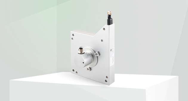 標(biāo)準(zhǔn)拉線(xiàn)盒 MWL5000A