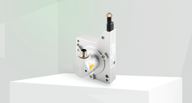 標(biāo)準(zhǔn)拉線(xiàn)盒 SWL3000A