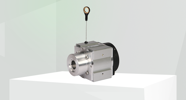 標(biāo)準(zhǔn)拉線(xiàn)盒 SD-MD-LD