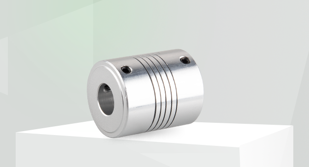 聯(lián)軸器G系列