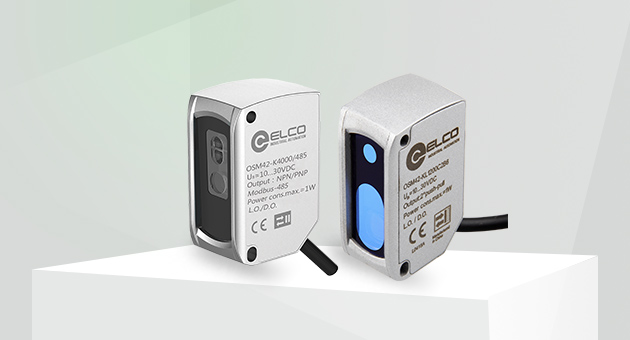 OSM42激光開關(guān)