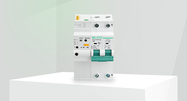 220V 2P 4G空調(diào)控制器