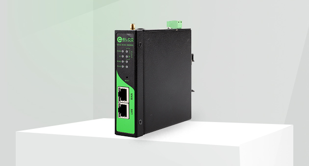 WiFi工業(yè)網(wǎng)關(guān)系列