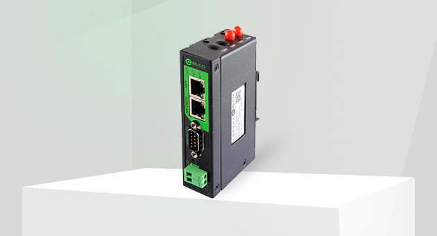 WiFi工業(yè)路由系列