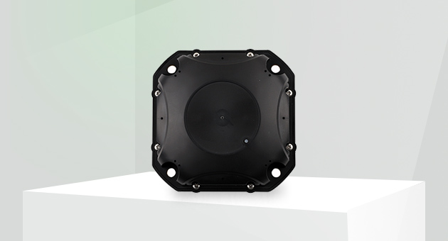 NB智能井蓋傳感器