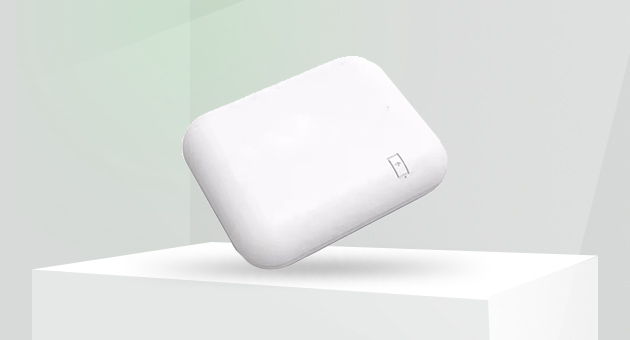 4G動(dòng)態(tài)心電監(jiān)護(hù)儀2.0