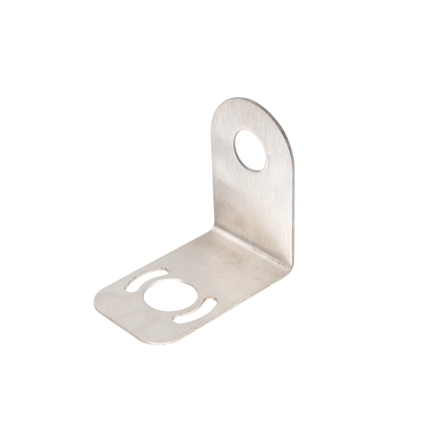 電感傳感器附件