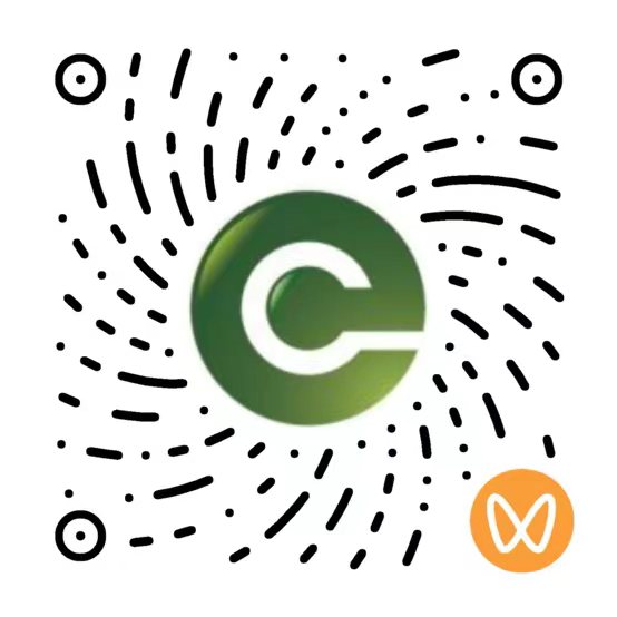 宜科視頻號(hào)