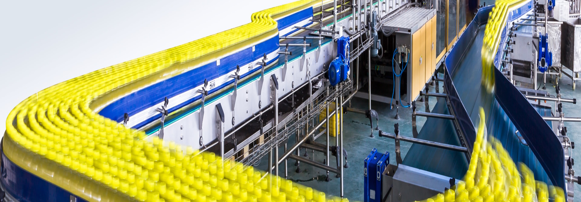 應(yīng)用案例與解決方案